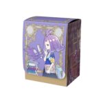 Pokémon TCG: Mega Symphonia Pokemon Center Set - NEW/Sealed - Image 5