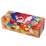 Pokémon TCG: Special Box Pokemon Center Hiroshima BOX - NEW/Sealed - Image 2