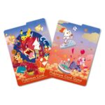 Pokémon TCG: Special Box Pokemon Center Hiroshima BOX - NEW/Sealed - Image 3