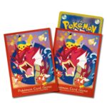 Pokémon TCG: Special Box Pokemon Center Hiroshima BOX - NEW/Sealed - Image 4